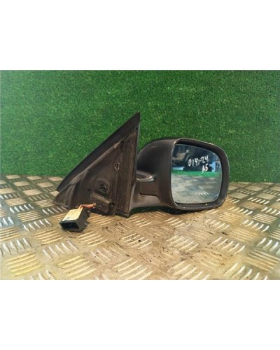 RETROVISOR DCHO.