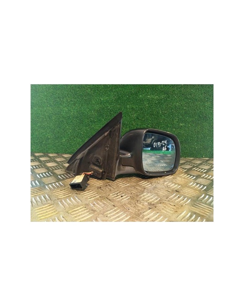 RETROVISOR DCHO.