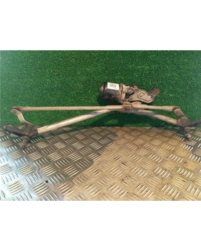 MOTOR LIMPIAPARABRISAS DEL.