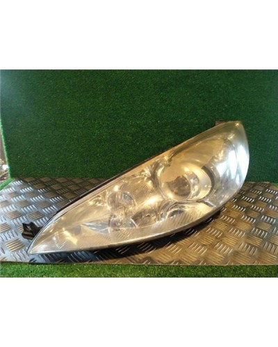 FARO XENON IZDO.