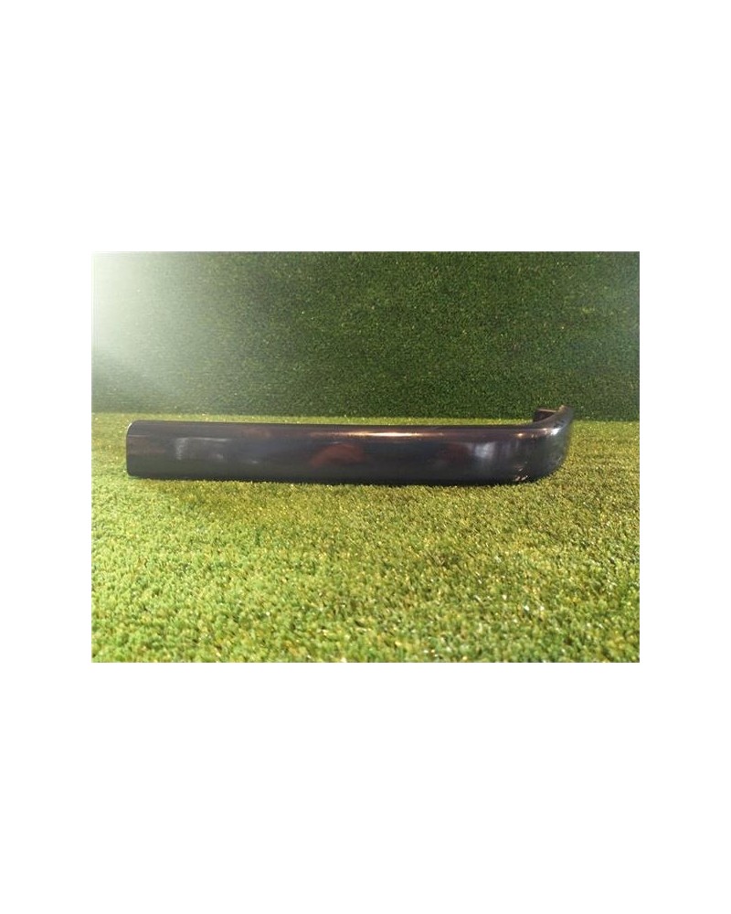 MOLDURA FARO IZDO.