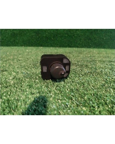 MANDO RETROVISOR ELECTRICO