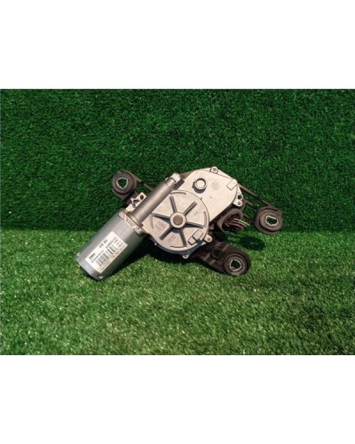 MOTOR LIMPIAPARABRISAS TRA.