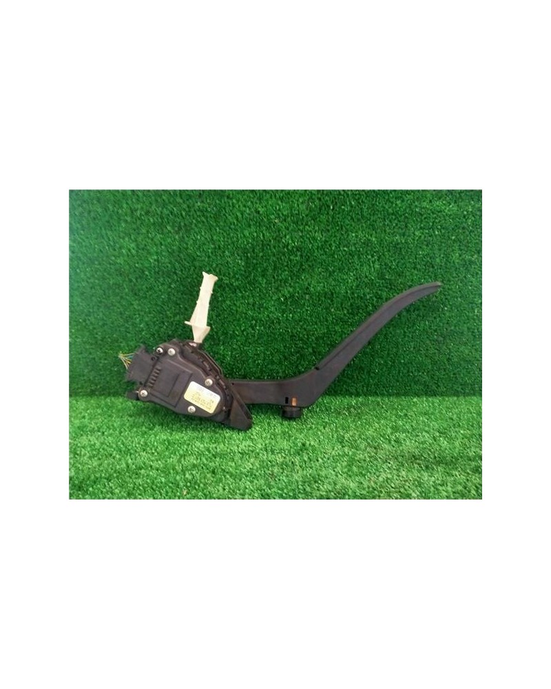 POTENCIOMETRO PEDAL GAS