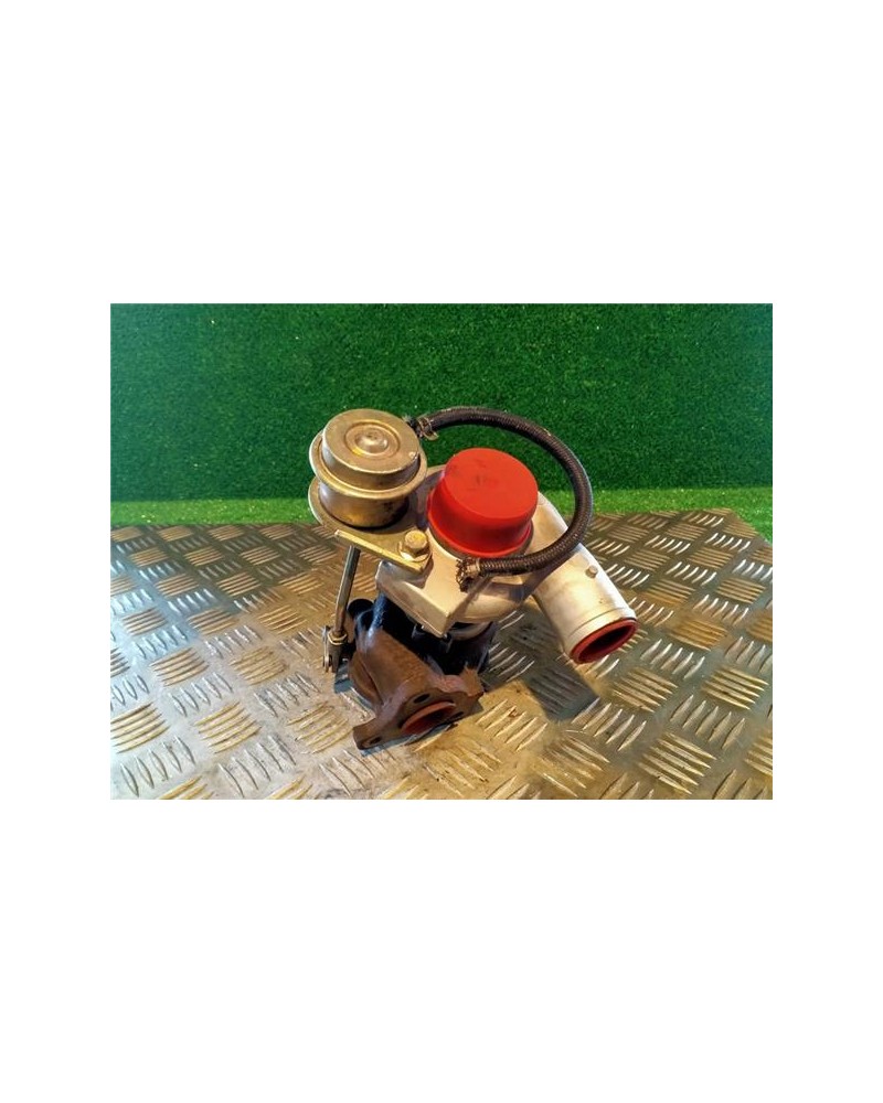 TURBO