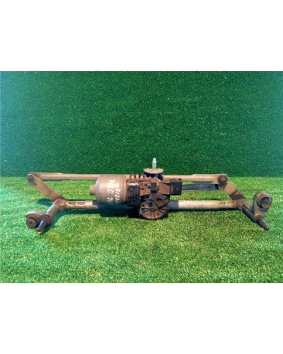 MOTOR LIMPIAPARABRISAS DEL.