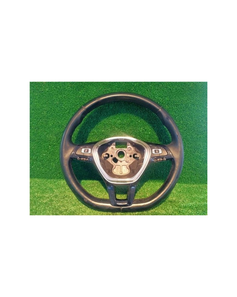 VOLANTE
