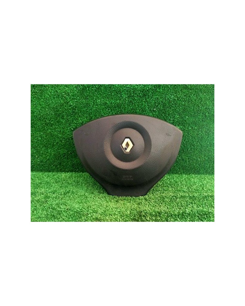 AIRBAG VOLANTE