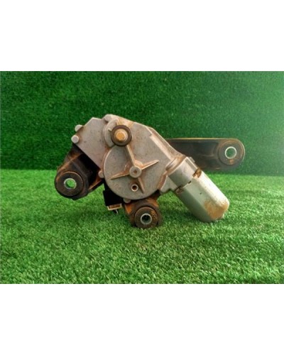 MOTOR LIMPIAPARABRISAS TRA.