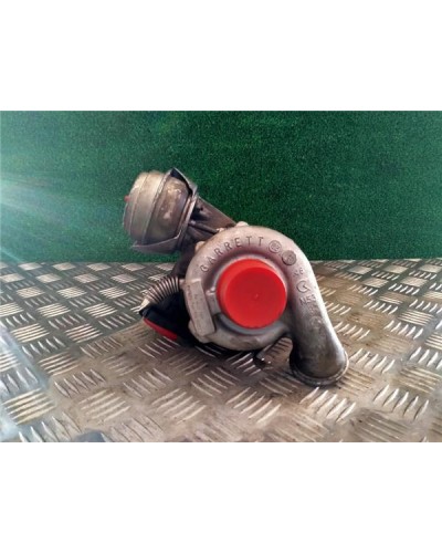 TURBO