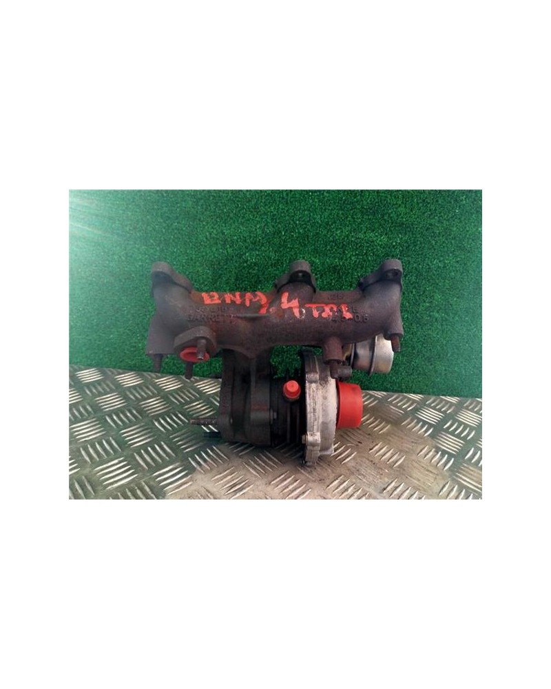 TURBO
