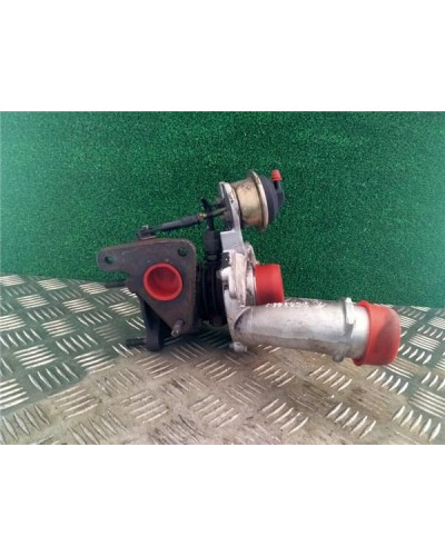 TURBO