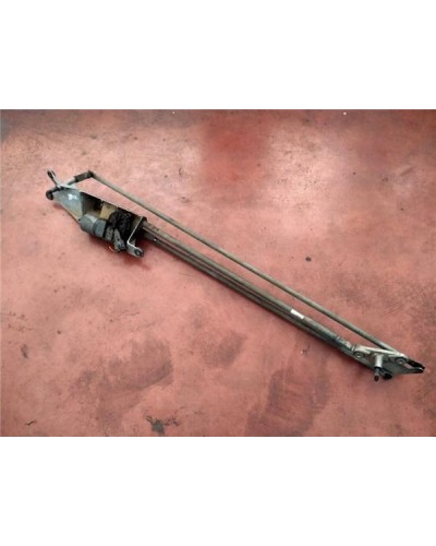 MOTOR LIMPIAPARABRISAS DEL.