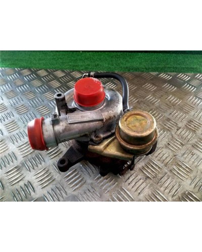 TURBO