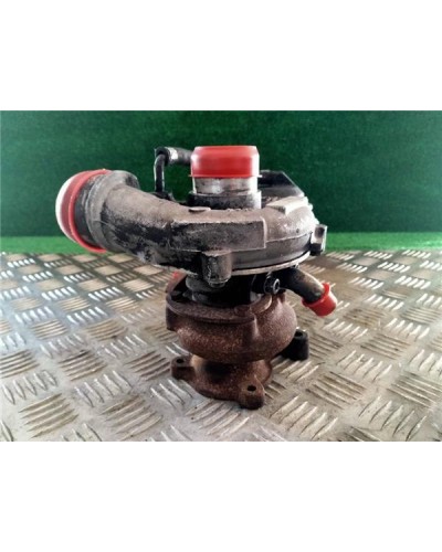 TURBO