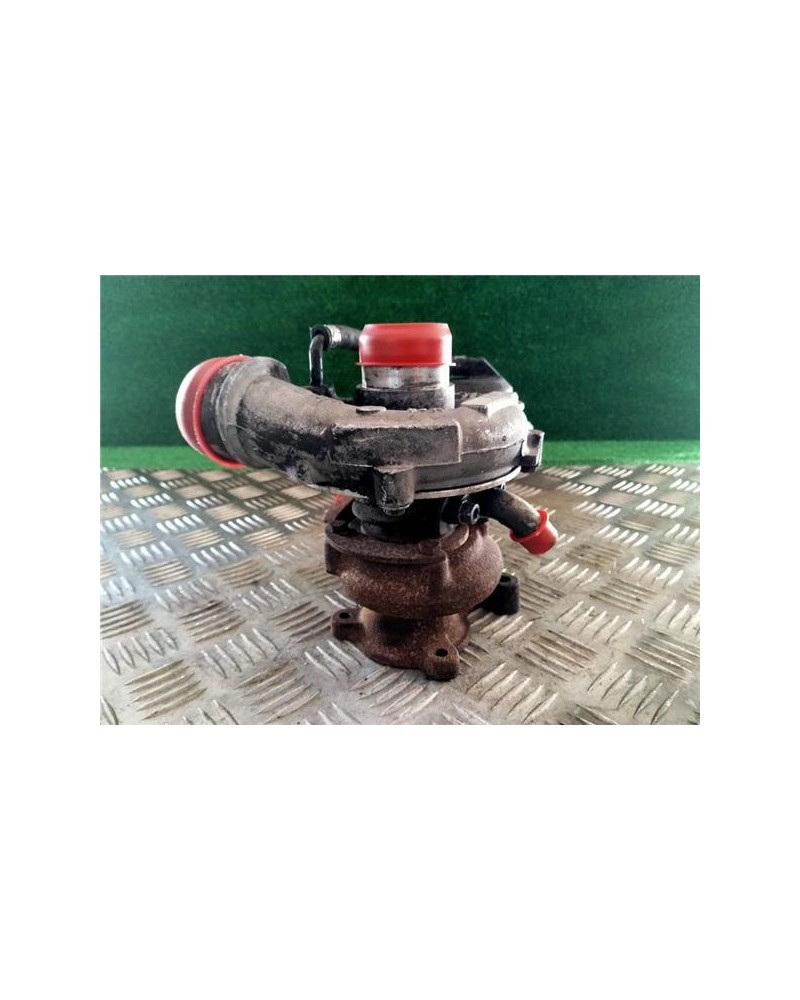 TURBO