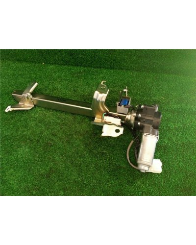 SOPORTE TRA. MOTOR