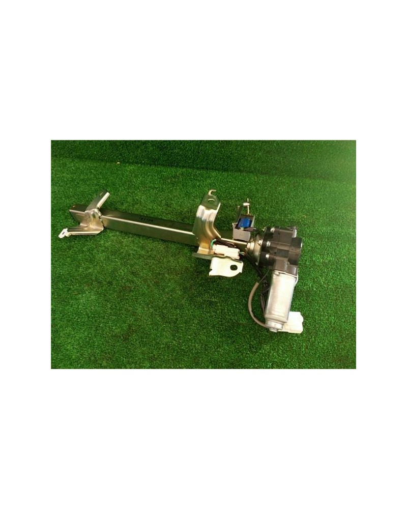 SOPORTE TRA. MOTOR