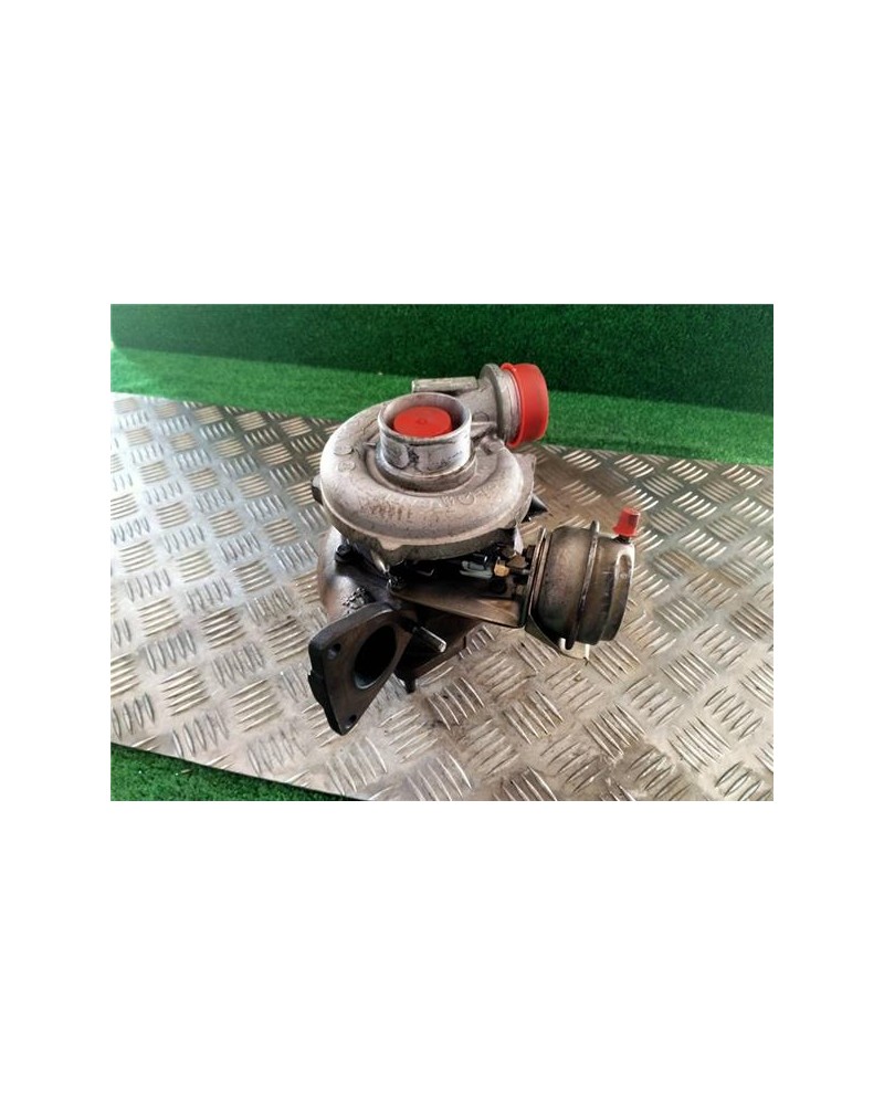 TURBO