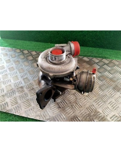 TURBO