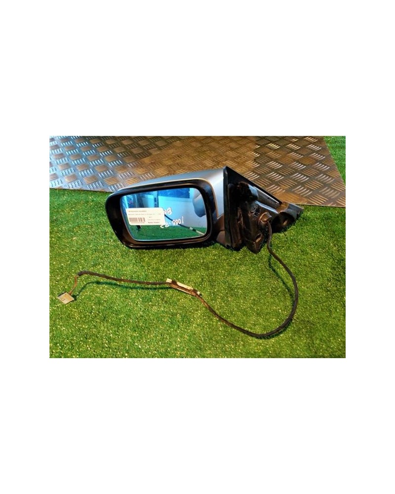 RETROVISOR IZDO.