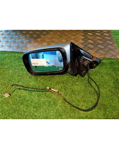 RETROVISOR IZDO.