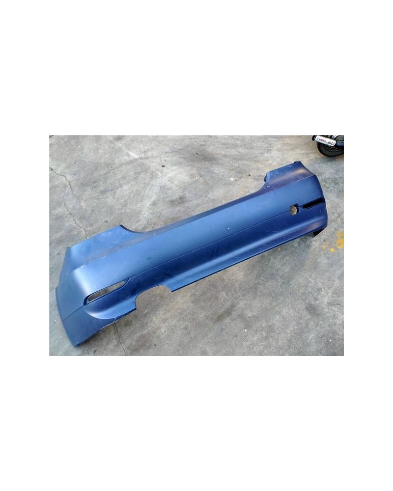 PARAGOLPES TRA.