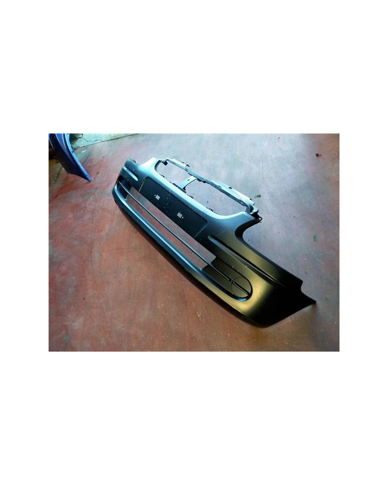 PARAGOLPES DEL.