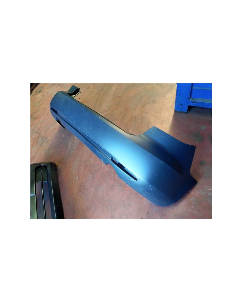 PARAGOLPES TRA.