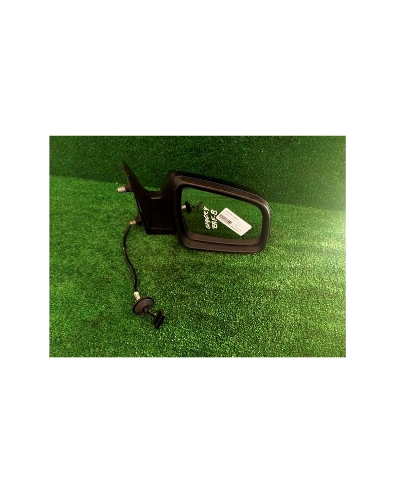RETROVISOR DCHO.