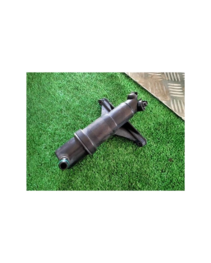 MOTOR LIMPIA FAROS