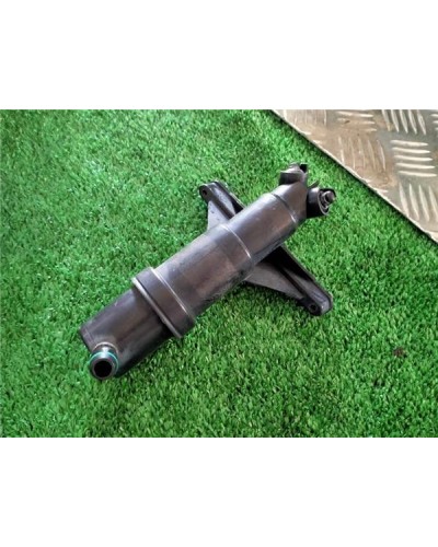 MOTOR LIMPIA FAROS