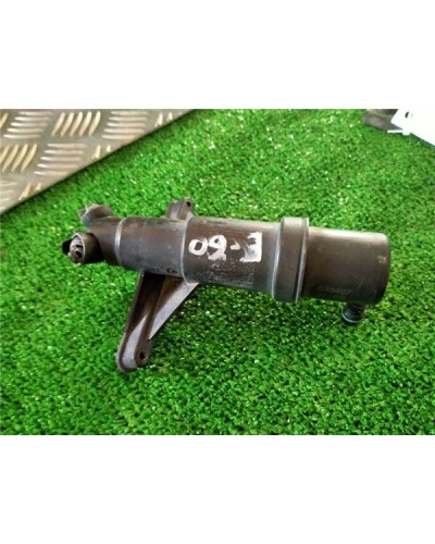 MOTOR LIMPIA FAROS