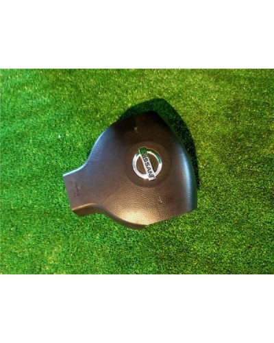 AIRBAG VOLANTE