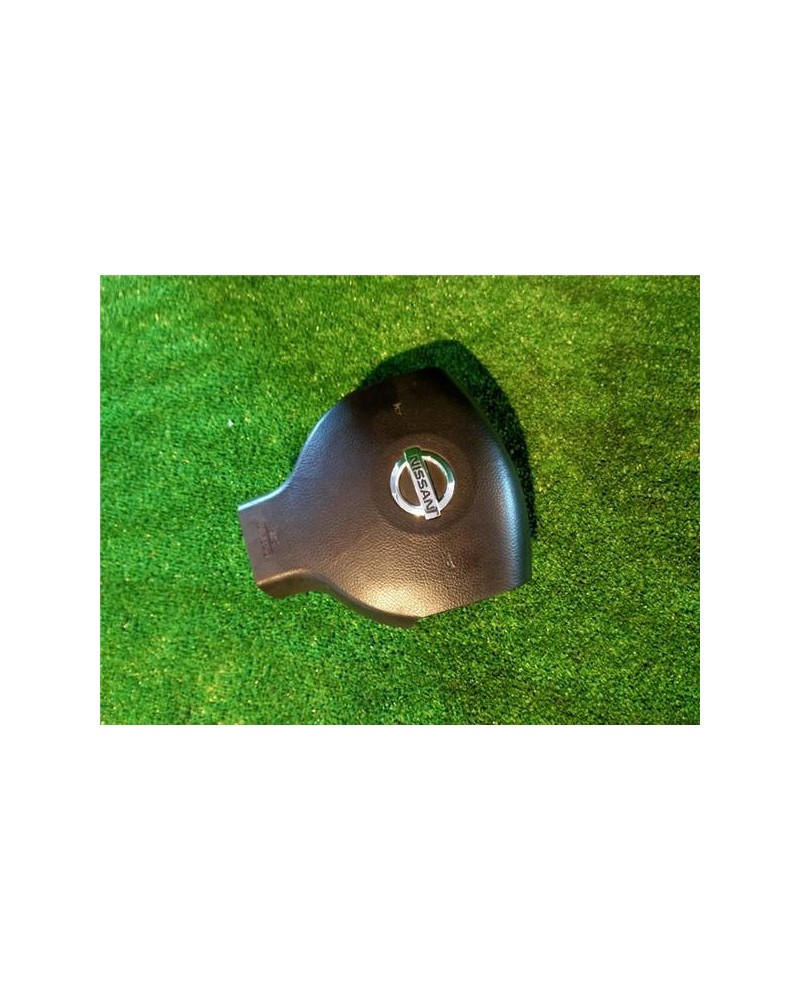 AIRBAG VOLANTE