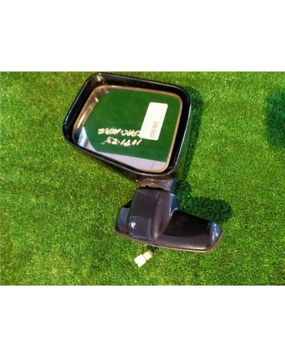 RETROVISOR IZDO.