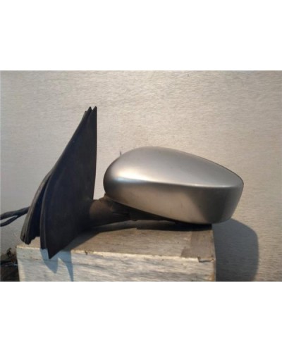 RETROVISOR IZDO.