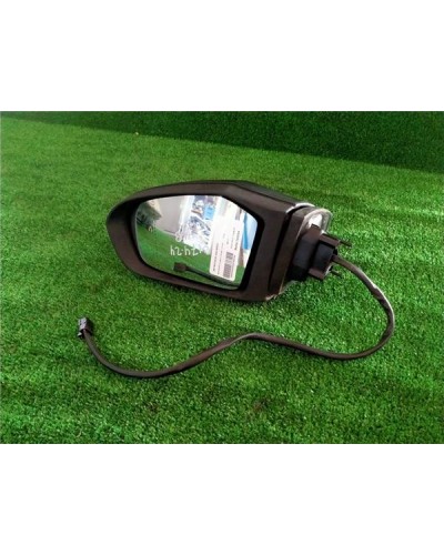 RETROVISOR IZDO.
