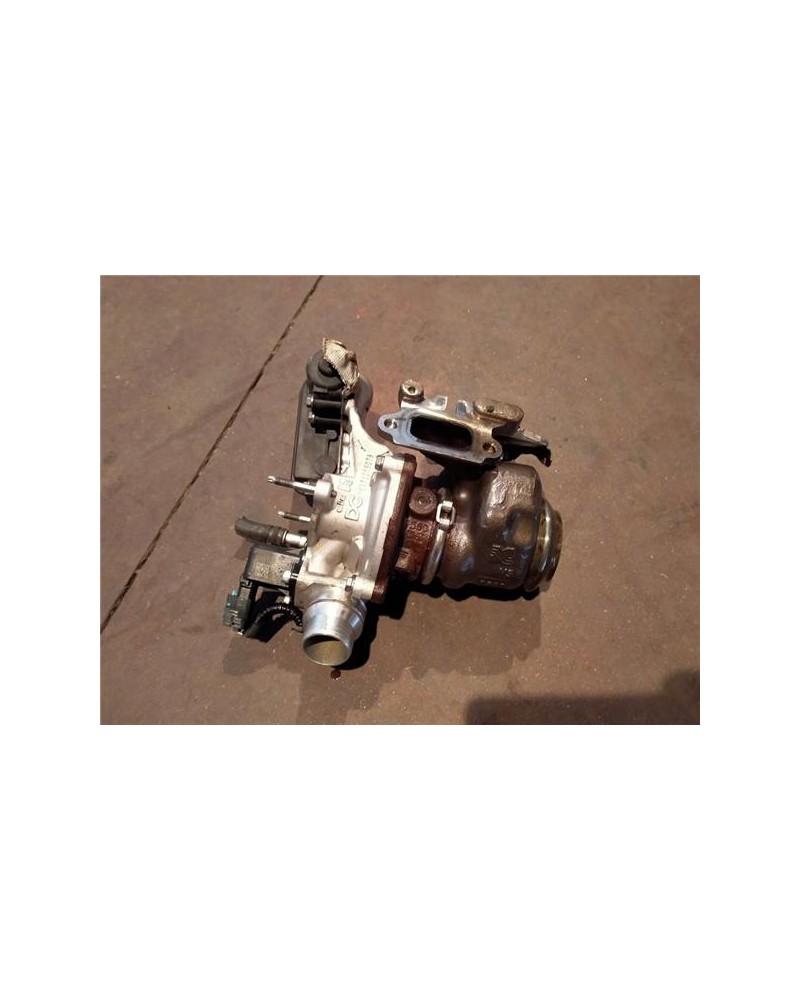 TURBO