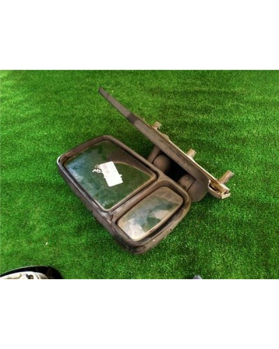 RETROVISOR IZDO.
