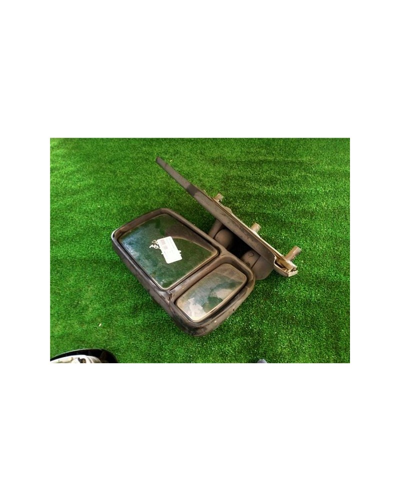 RETROVISOR IZDO.