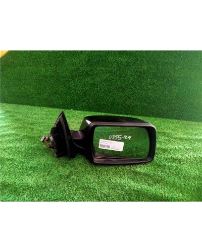 RETROVISOR DCHO.