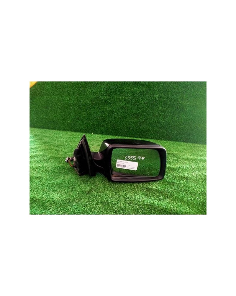 RETROVISOR DCHO.
