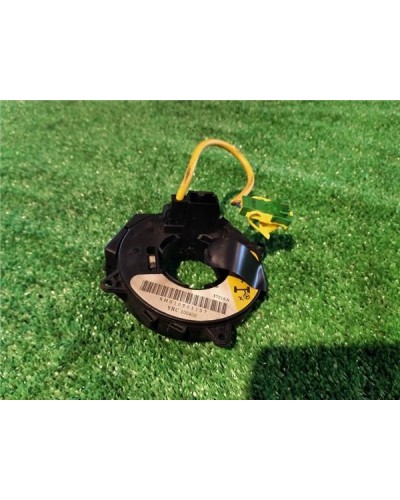 ANILLO AIRBAG