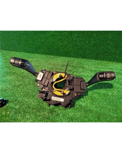 MANDO MULTIFUNCION