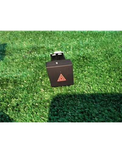 INTERRUPTOR LUCES EMERGENCIA