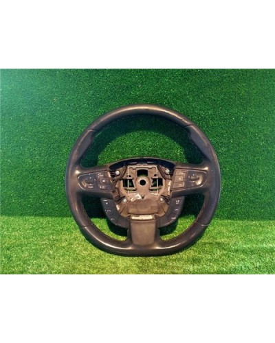 VOLANTE