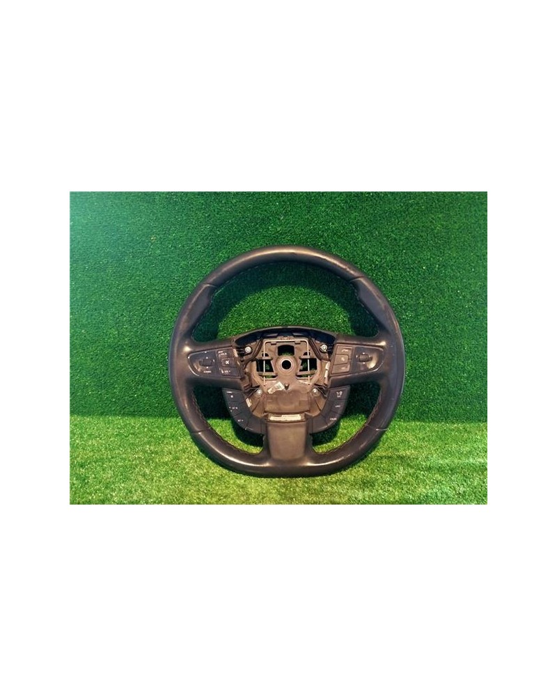 VOLANTE