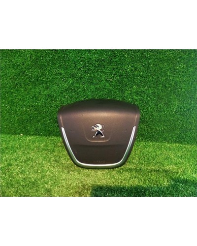 AIRBAG VOLANTE