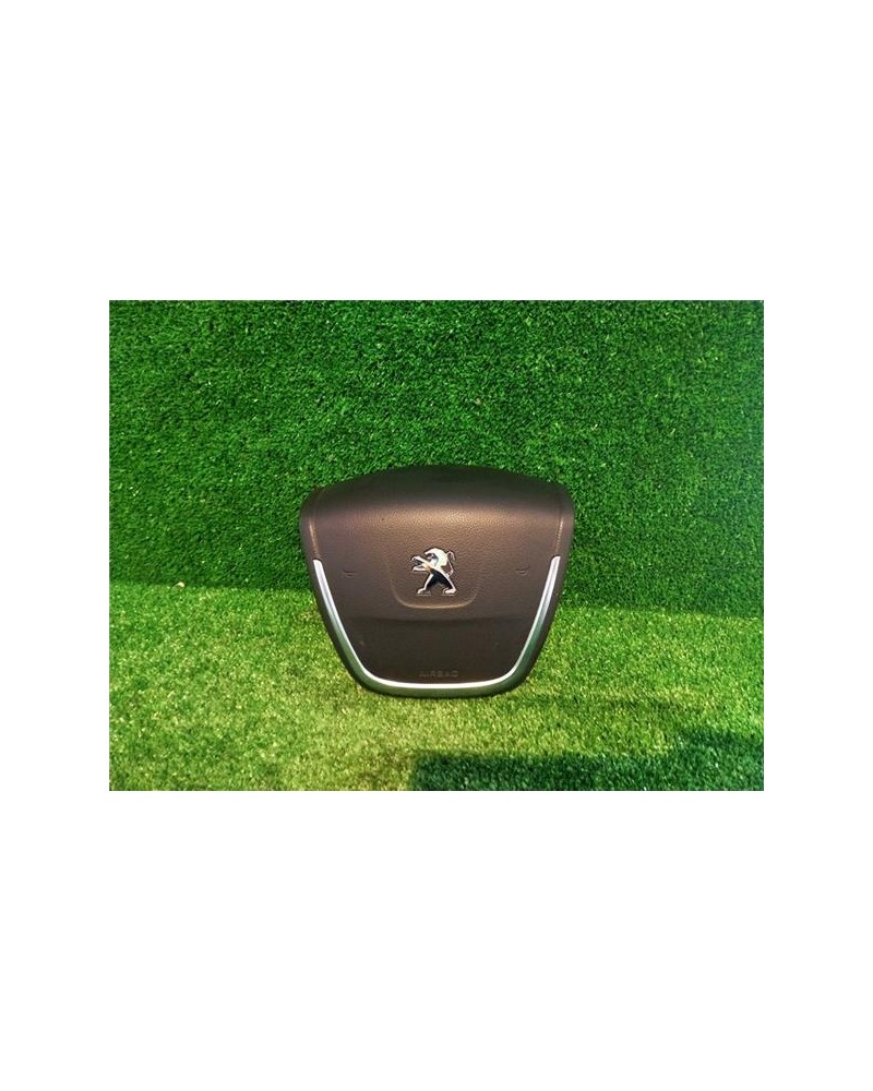 AIRBAG VOLANTE